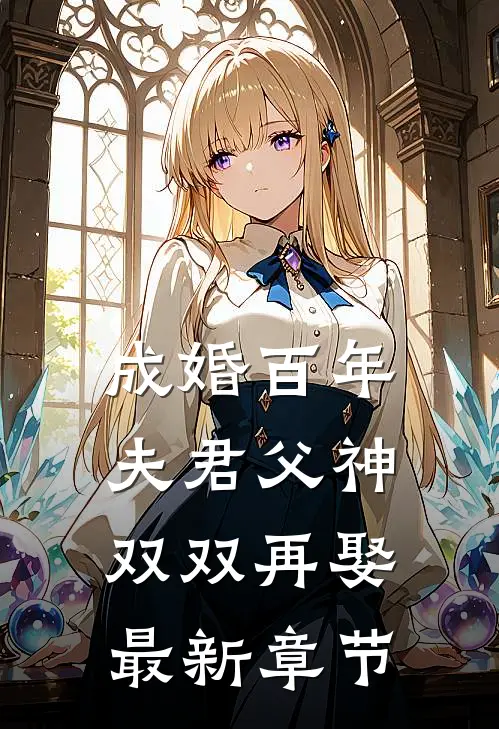 成婚百年，夫君父神双双再娶最新章节