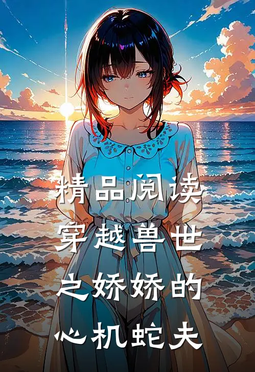 精品阅读穿越兽世之娇娇的心机蛇夫