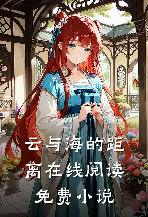云与海的距离在线阅读免费小说