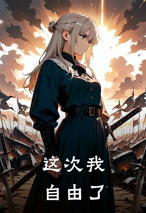 这次我自由了