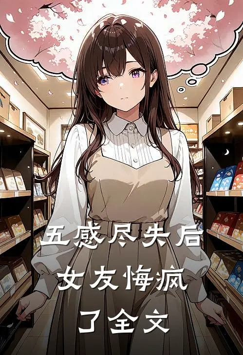 五感尽失后，女友悔疯了全文