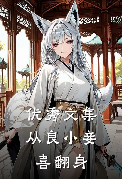 优秀文集从良小妾喜翻身