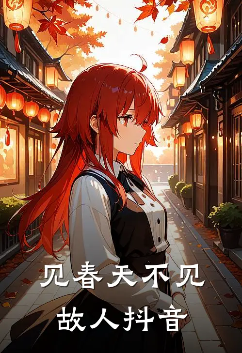 见春天不见故人抖音