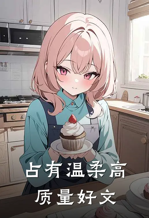 占有温柔高质量好文