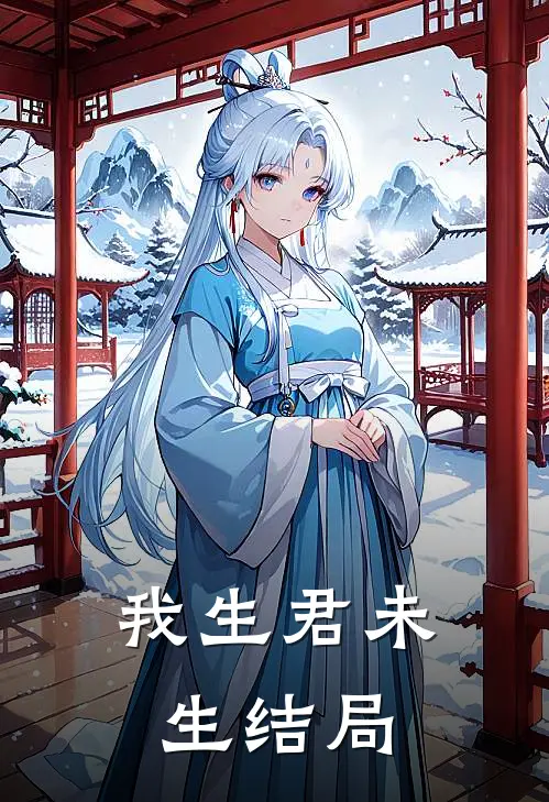 我生君未生结局