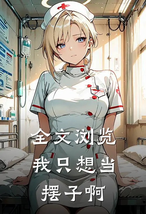 全文浏览我只想当摆子啊