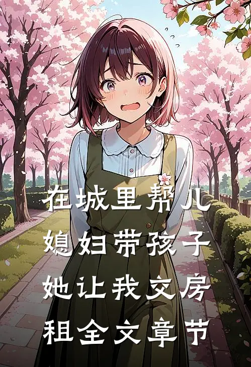 在城里帮儿媳妇带孩子她让我交房租全文章节