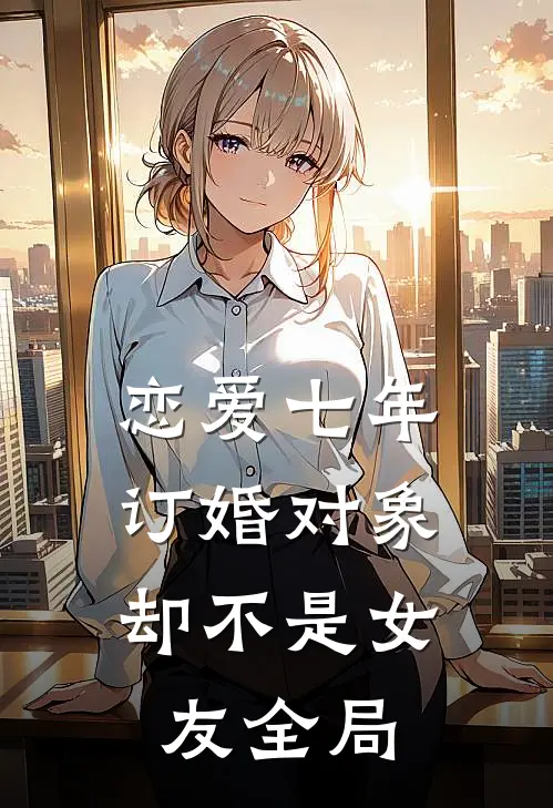恋爱七年，订婚对象却不是女友全局