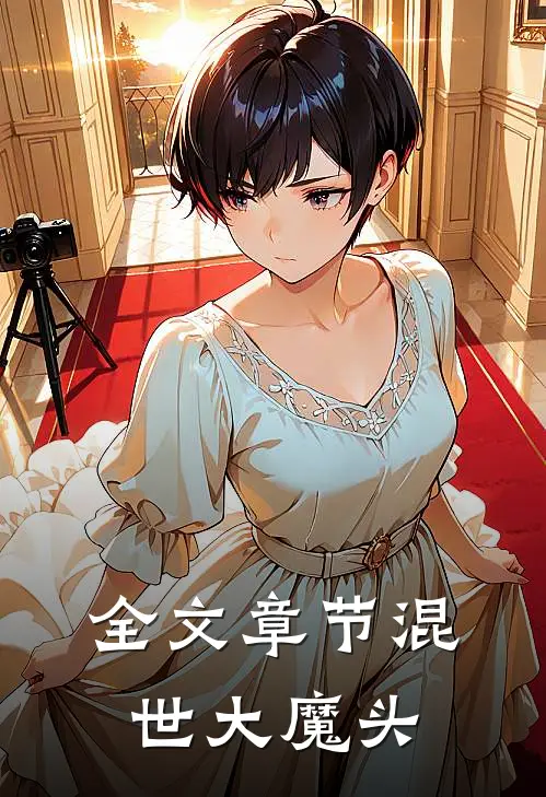 全文章节混世大魔头
