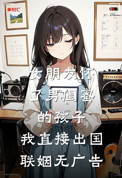 女朋友怀了男闺蜜的孩子，我直接出国联姻无广告