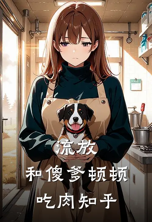流放：和傻爹顿顿吃肉知乎