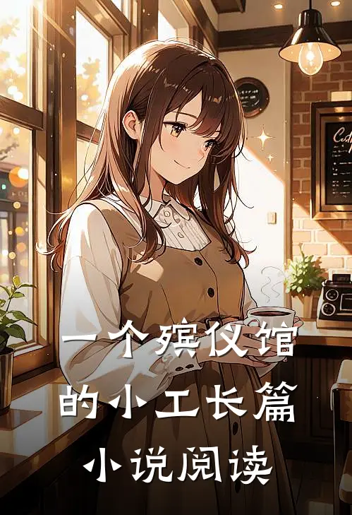 一个殡仪馆的小工长篇小说阅读