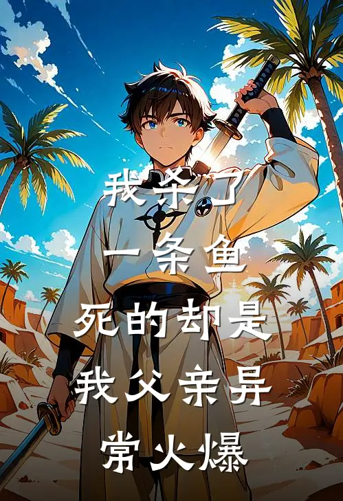 我杀了一条鱼，死的却是我父亲异常火爆