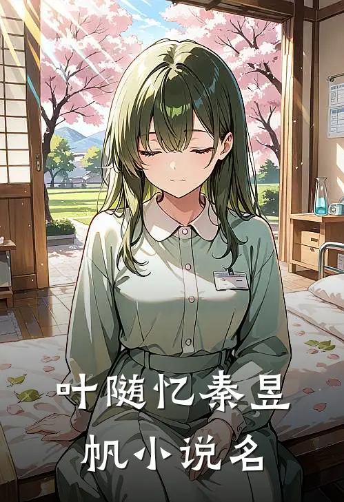 唯有相思无尽处小说全文免费阅读
