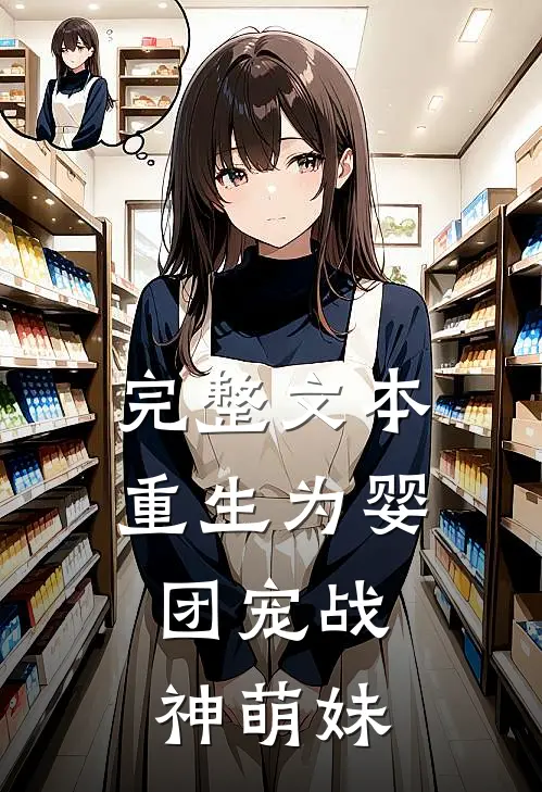 完整文本重生为婴：团宠战神萌妹