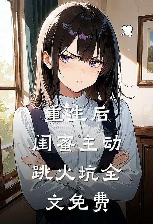 重生后，闺蜜主动跳火坑全文免费