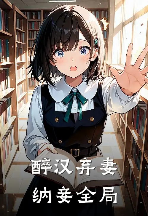 醉汉弃妻纳妾全局