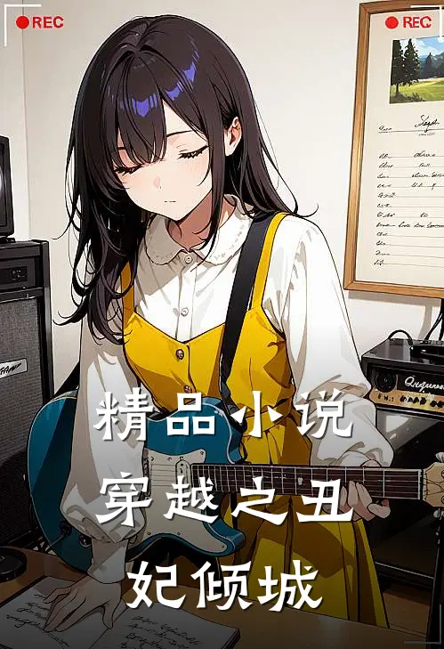 精品小说穿越之丑妃倾城