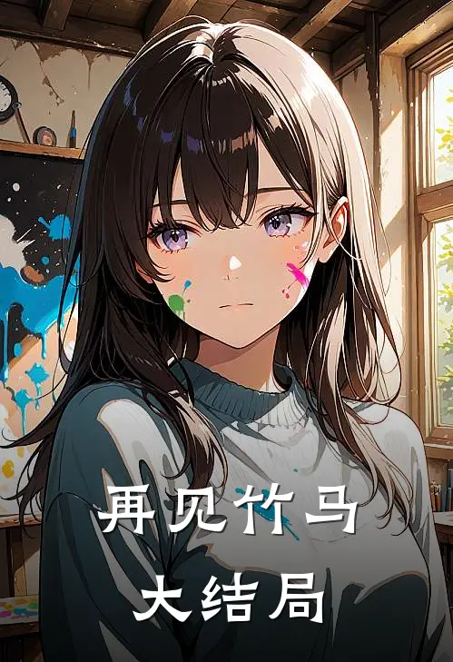 再见竹马大结局