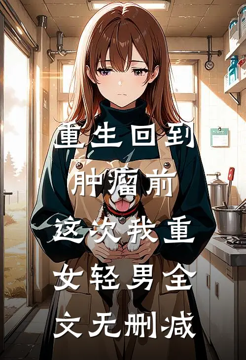 重生回到肿瘤前，这次我重女轻男全文无删减