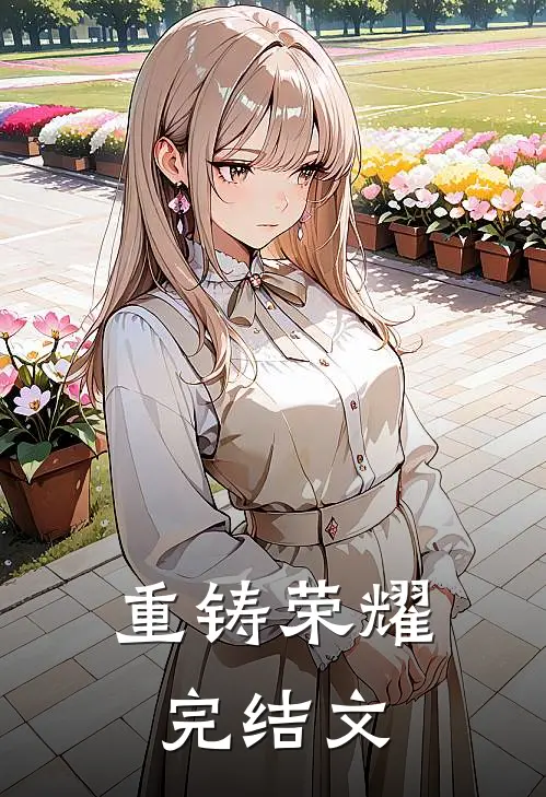 重铸荣耀完结文