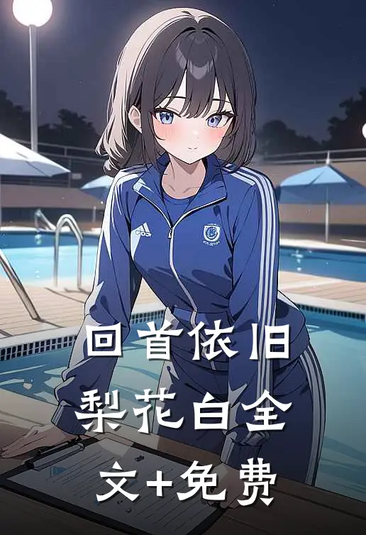 回首依旧梨花白全文+免费