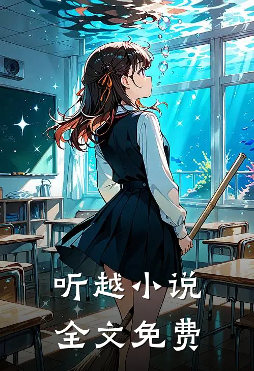 听越小说全文免费