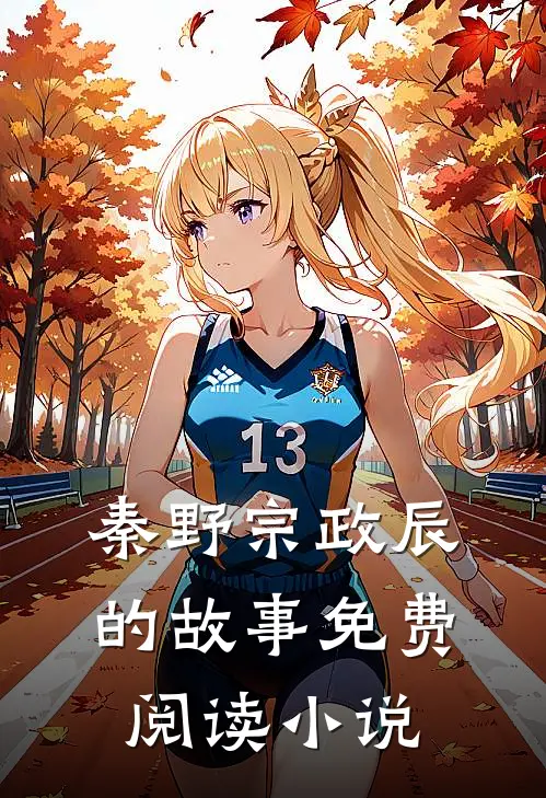 武侠世界，我自带熟练度面板王重阳尹志平