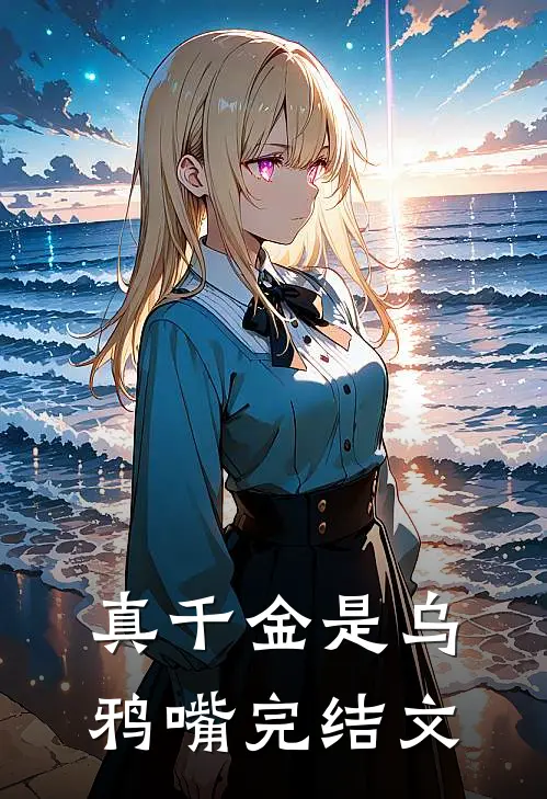 真千金是乌鸦嘴完结文