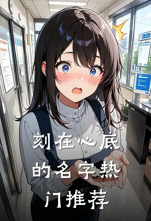 刻在心底的名字热门推荐