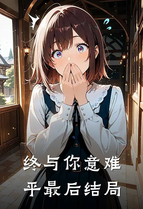 终与你意难平最后结局