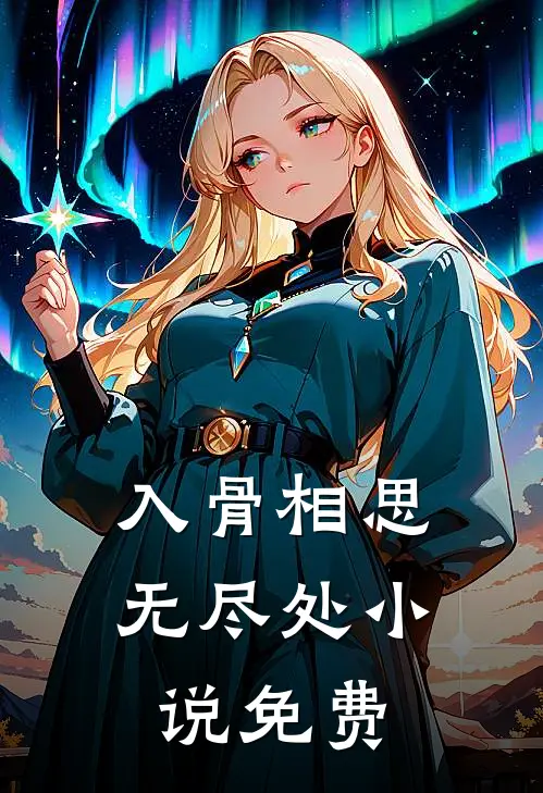 入骨相思无尽处小说免费