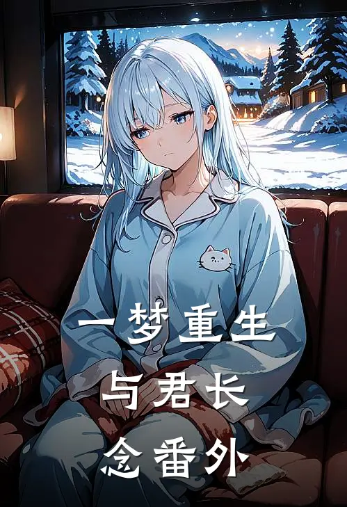 一梦重生，与君长念番外