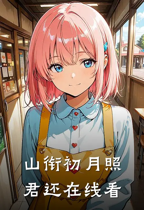 山衔初月照君还在线看