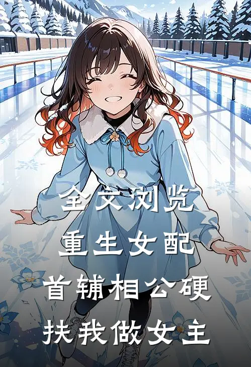 全文浏览重生女配：首辅相公硬扶我做女主
