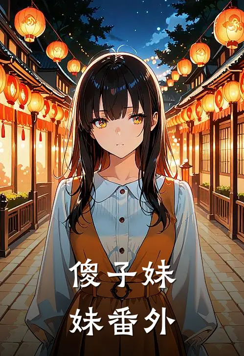 傻子妹妹番外