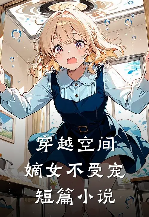 穿越空间嫡女不受宠短篇