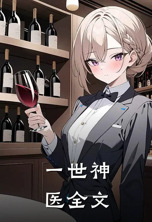 一世神医全文