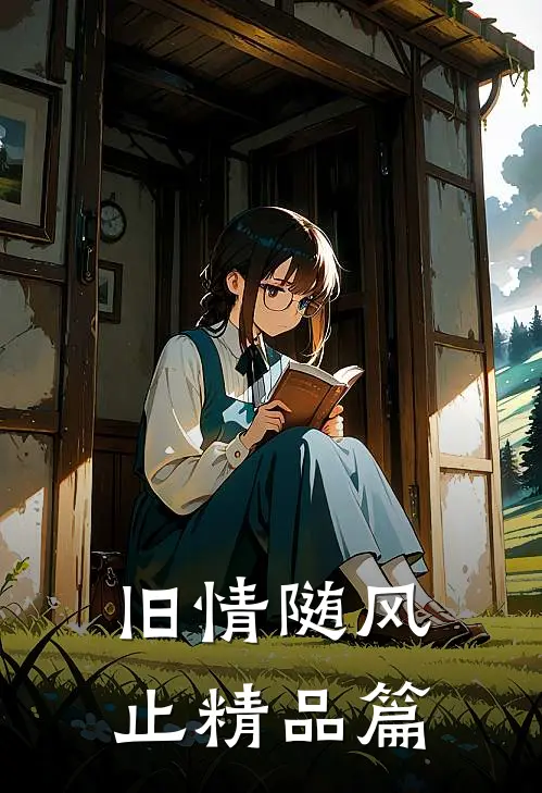 旧情随风止精品篇