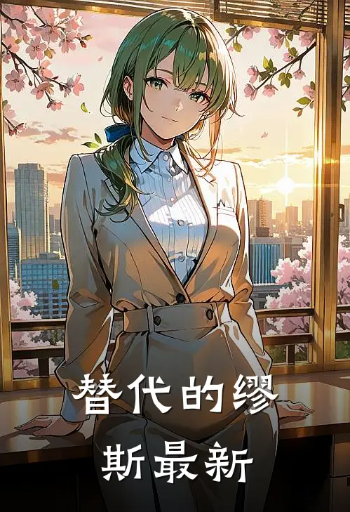 替代的缪斯最新