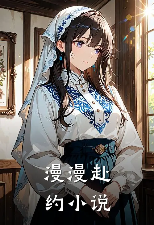 漫漫赴约免费阅读