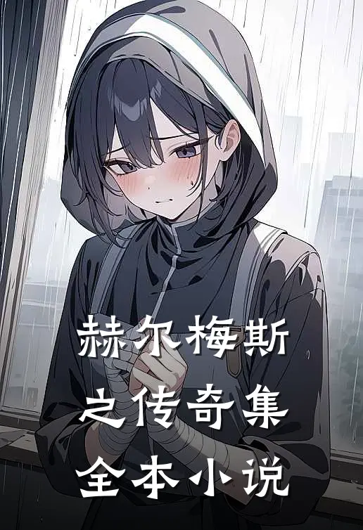 赫尔梅斯之传奇集全本小说