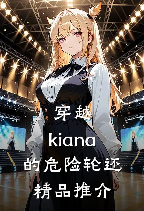 穿越：kiana的危险轮还精品推介