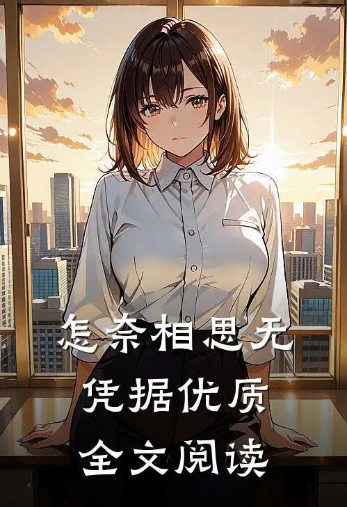 怎奈相思无凭据优质全文阅读