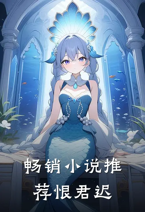 畅销小说推荐恨君迟