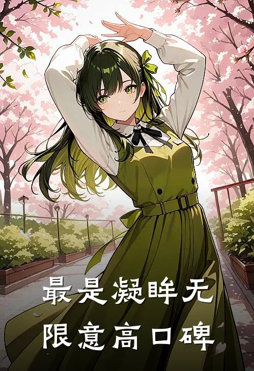 最是凝眸无限意高口碑