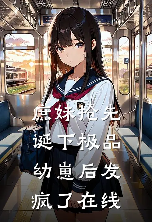 庶妹抢先诞下极品幼崽后发疯了在线