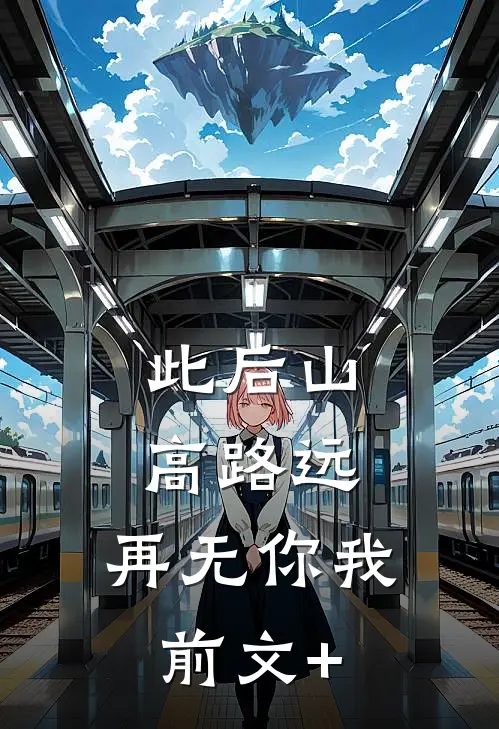 此后山高路远，再无你我前文+