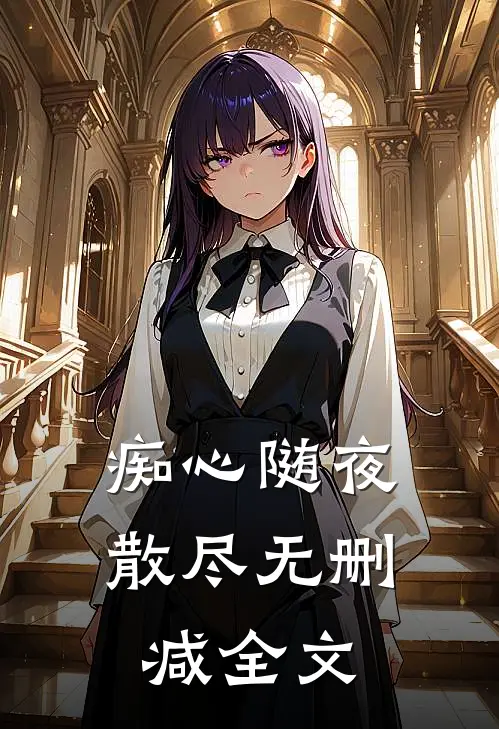 痴心随夜散尽无删减全文