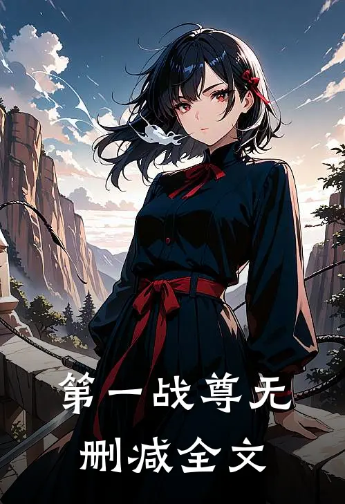 第一战尊无删减全文